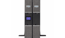 Ups modulares eaton 3 KVAS