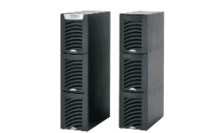 Ups trifasicos compactos EATON
