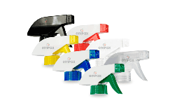 Atomizadores rosca 28/400 económicos