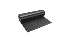 Plástico Polietileno Negro de 1.50 metros Calibre 700