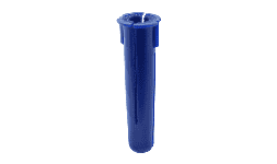 Taquete Tp3 Azul 3/8