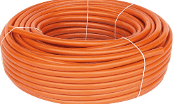 Poliducto Eléctrico Vicapa de 3/4
