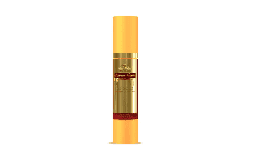 Oro Liquido para Mejorar apariencia de piel y cabello