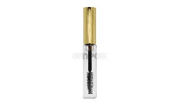 Envases cosméticos para rimel de 6 ml