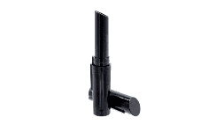 Envases cosméticos para lápiz labial 