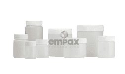 Envases de polietileno para alimentos