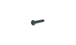 Tornillos Galvanizados 8 X 1 1/2