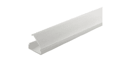 Canaletas Tmk 1020 Tipo Bisagra Con Cinta 4T