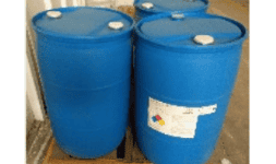 Lauril eter sulfato de magnesio precio