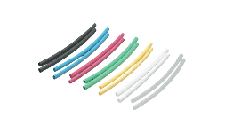 Accesorios para administración y fijación de cables PANDUIT