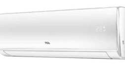 Minisplit On-Off TCL 