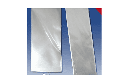 Fabricación de Bolsas de Celofan Sello Lateral