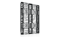 Pallets de plastico SL1