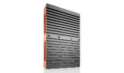 Pallets de plastico Non-Stop