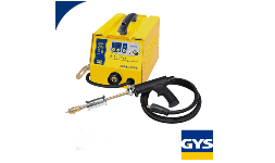 Spotter para desabollar GYS 3902