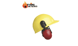 Tapones de seguridad desechables o reutilizables