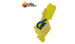 Tapones de seguridad desechables o reutilizables