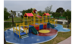 Lamina de plástico de alta densidad HDPE