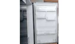 Placas de abs acabado brillante