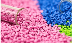 Dimetil formamida para polímeros