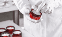 Dimetil formamida para laboratorio