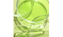 Dimetil formamida disolvente industrial