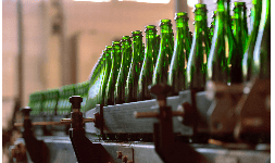 Dolomita Atsadol i10