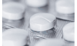 Dioxido de silicio para la industria farmacéutica