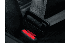 Placas de acetal con resistencia para termoformado