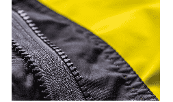 Placas de acetal con resistencia para termoformado