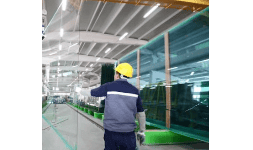 Dioxido de silicio para la industria cerámica y del vidrio