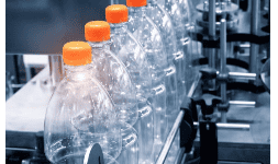 Monoetilenglicol meg para polímeros