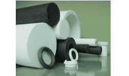 Polímero antiadherente PTFE para recubrimientos