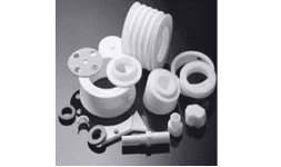 Polímero antiadherente PTFE para recubrimientos