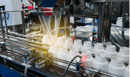 Monoetilenglicol meg para adhesivos