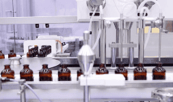 Monopropilen glicol usp para la industria farmacéutica