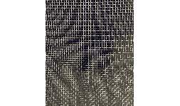 Malla de acero inoxidable 304 325x325 CAL.036MM