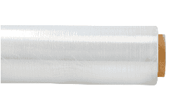 Polietileno antiestático ESD para uso industrial