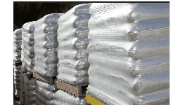 Polietileno antiestático ESD para uso industrial