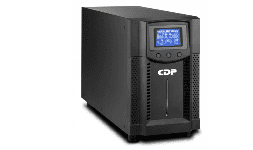 UPS (Uninterrupted Power Supply) UPO11-3 AX