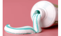 Arena silica para productos cosméticos