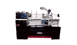 Tornos universales pesados 14