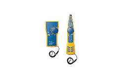 Generador de tonos para deteccion de fallas en cableado Fluke Networks