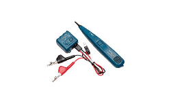 Generador de tonos para deteccion de fallas en cableado Fluke Networks