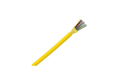 Fibra óptica de 12 hilos Panduit