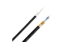 Fibra óptica PANDUIT