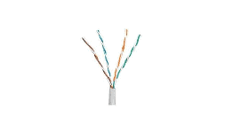 UTP Cable Cat5e Panduit