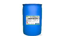 Aceite de pino tambor 190 kg