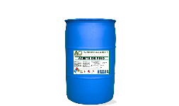 Aceite de pino nacional