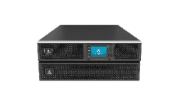 Unidades de potencia ininterrumpida UPS LIEBERT VERTIV 10 KVAS